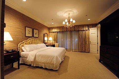 Pearl River Resort Philadelphia Rom bilde