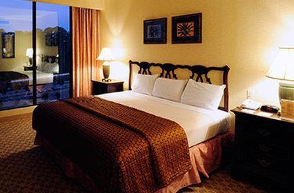 Pearl River Resort Philadelphia Rom bilde
