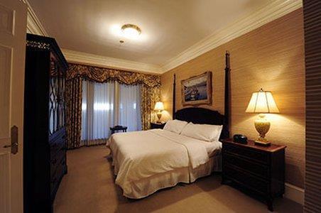 Pearl River Resort Philadelphia Rom bilde