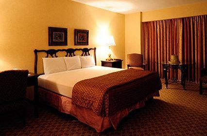 Pearl River Resort Philadelphia Rom bilde