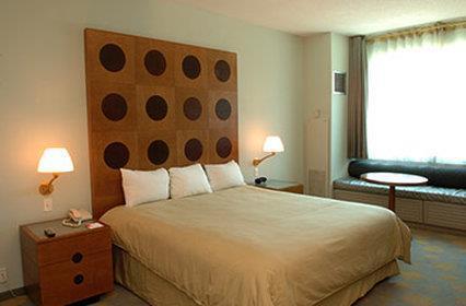 Pearl River Resort Philadelphia Rom bilde