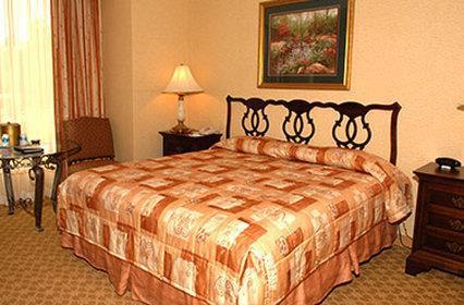 Pearl River Resort Philadelphia Rom bilde