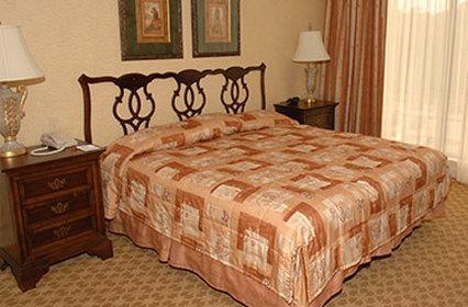 Pearl River Resort Philadelphia Rom bilde